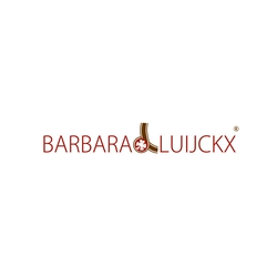 Barbara Luijckx